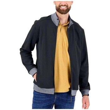 TBS Jersey LOANN 24612 para hombre