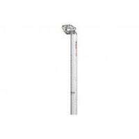 massi tija sillin msp300 272x350 carbon plata
