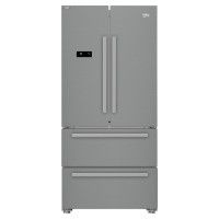 beko gne360520px