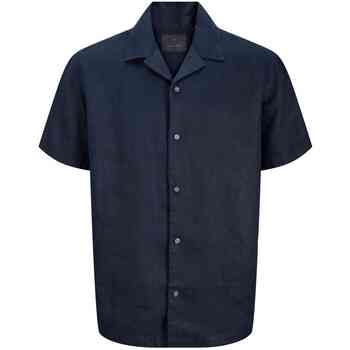Jack & Jones Camisa manga corta 077-54065741103443 para hombre