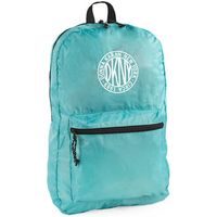 dkny mochila packable para mujer