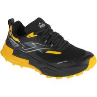 joma zapatillas de running sierra 26 tksies para hombre