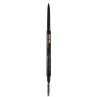 anastasia beverly hills brow wiz 008g various shades - ash brown