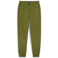 puma pantalon chandal 678917 para hombre
