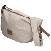 simosastre bandolera 118350 para mujer