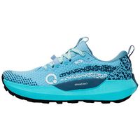 atom by fluchos zapatillas at202 para mujer