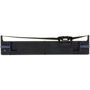 Cartucho negro SIDM Epson para LQ-690 con 10 millones de caracteres