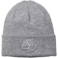 timberland gorro gt13548 para hombre