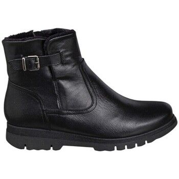 Zapp Botines 22206 para mujer