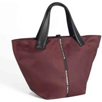 alexander smith bolso de mano abbclrwm-b171-bdx para mujer