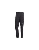 pantalones de montana adidas utilitas zo hombre