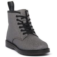 grunland botines po1812antracite para nina