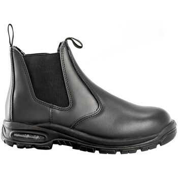 Work-Guard By Result Botas Kane para hombre