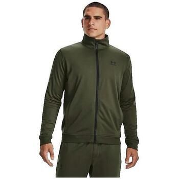 Under Armour Chaquetas Veste Ua Tyle Tricot para hombre