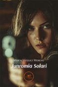 junromia solari