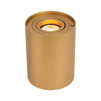 lampara de mesa led tube 5w