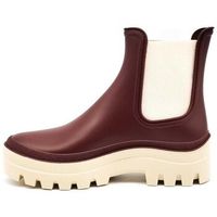 igor botines w10315-025 para mujer