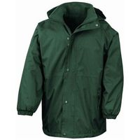 result cazadora rs160 para hombre