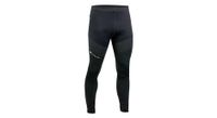mallas largas raidlight r light negro