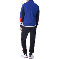 champion chandal 219758 para hombre