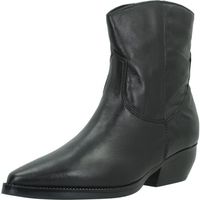 mjus botas n27201 para mujer