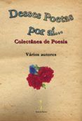 desses poetas por aí...