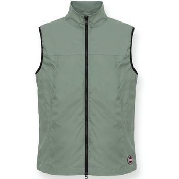 Colmar Chaqueta de punto - para hombre