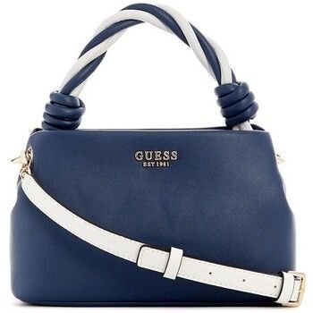 Guess Bolsa BOLSO CRUISE VIBE MUJER para mujer