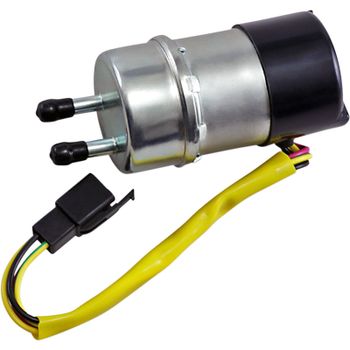 Bomba de combustible All Balls 47-2004