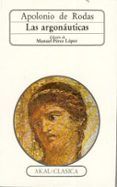 las argonauticas