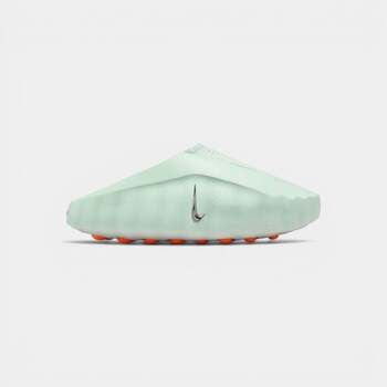 Nike Chanclas Mind 001 Slide Barely Green (Women's) para hombre