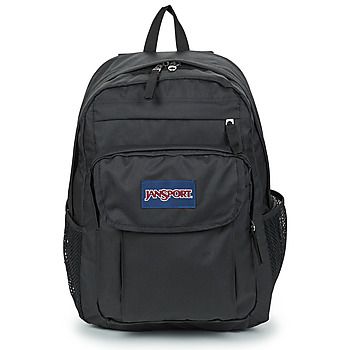 Jansport Mochila UNION PACK 27L para mujer