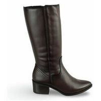 lolas botas bota cow para mujer