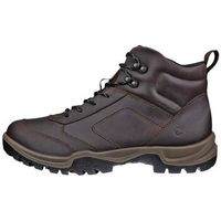 ecco zapatillas de senderismo xpedition iii para hombre