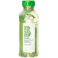 briogeo be gentle be kind matcha  apple replenishing superfood shampoo 369ml