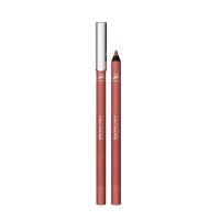 yves saint laurent delineadores de labios lovenude kiss shaper lip liner delineador labios