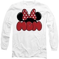 disney tops y camisetas ears for m para hombre