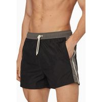emporio armani ea7 banador 10828801704278 para hombre