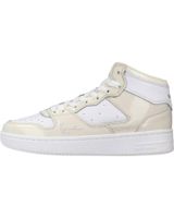 de karl kani k 89 high prm blanco