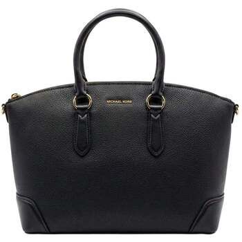 MICHAEL Michael Kors Bolso de mano Bolso de mano Michael Kors Murphy Negro para mujer