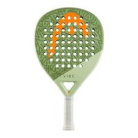 head pala vibe 2026-350-355 gr verde