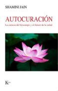 autocuracion