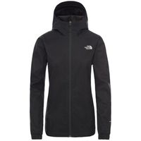 the north face chaqueta quest para mujer