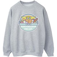 disney jersey the mandalorian eggcellent easter para mujer