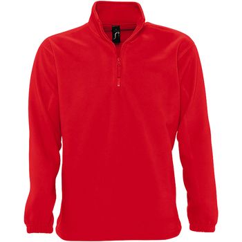 Sols Jersey 56000 para hombre