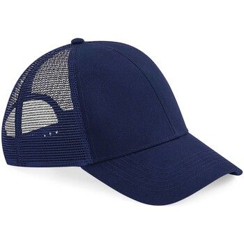 Beechfield Gorra BC5290 para hombre
