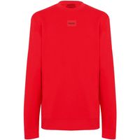 hugo jersey diragol para hombre