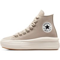 converse deportivas moda - para mujer