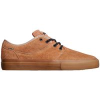 globe deportivas moda mahalo clay  gum para mujer