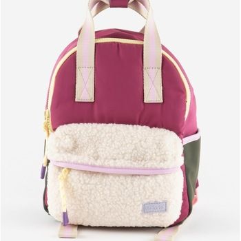 Victoria Mochila 9125300 para mujer
